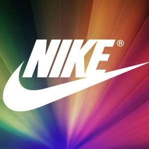 Meet your Posher, Damien